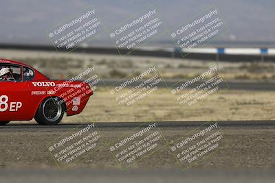 media/May-18-2025-VARA (Sun) [[43312b2602]]/Qualifying/Group 1/Sweeper turn/